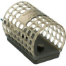 Кормушка DAIWA N'ZON Open End Feeder L 40г 13352-040