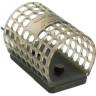 Кормушка DAIWA N'ZON Open End Feeder M 30г 13351-030