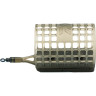 Кормушка DAIWA N'ZON Open End Feeder M 40г 13351-040