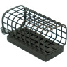 Кормушка DAIWA N'ZON Square Cage Feed L 120г 13340-120