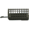 Кормушка DAIWA N'ZON Tunnel Cage Feed L 80г 13335-080