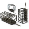 Кормушка DAIWA N'ZON Tunnel Cage Feed L 80г 13335-080