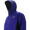 Костюм утеплённый непромокаемый дышащий DAIWA GORE-TEX GT Winter Suit Blue XXXL DW-1203 4960652937443