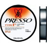Леска DAIWA Presso Type-F 100м 3 04625334