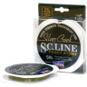 Монолеска DAIWA Silver Creek S.C. Line 3 Lb (0.144мм) - 100м 4960652412056
