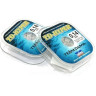 Монолеска DAIWA TD Hyper Tournament 0.30мм) - 100м 43178086988