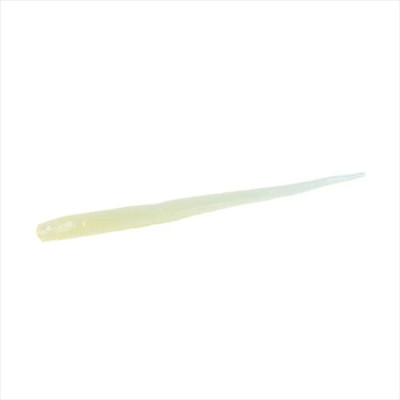 Приманка DAIWA GEKKABIJIN SHIRASU BEAM 1.5 WEAK GLOW LEMON