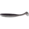 Приманка DAIWA TOURNAMENT D'FIN 10,2см pearl 16500-810