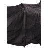 Садок DAIWA N'ZON Keepnet Micro Mesh 3.0м 13425-300