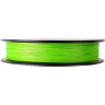 Шнур DAIWA J-Braid X8E-W/SC 0,35мм 300м chartreuse + ножницы 40002970
