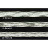 Шнур DAIWA Morethan 12BEX+Si 0,10мм 135м LG 12695-010