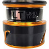 Шпуля DAIWA 20 LT SPOOL 5000S 20001-006