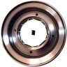 Шпуля DAIWA 20 LT SPOOL 6000S 20001-007