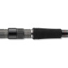 Спиннинг DAIWA Ballistic X tele 2.40м 8-35гр 11410-240