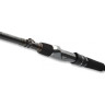 Спиннинг DAIWA Blazon 712HB 2.16м 10-28г 712 HB