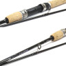 Спиннинг DAIWA Crossfire 2,40м 50-180гр 11428-248