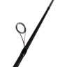 Спиннинг DAIWA Crossfire 2,70м 20-60гр 11428-277