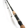 Спиннинг DAIWA Crossfire 2,70м 20-60гр 11428-277