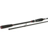 Спиннинг DAIWA Crossfire 2,70м 50-180гр 11428-279