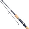 Спиннинг DAIWA Crossfire 2,70м 50-180гр 11428-279