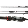 Спиннинг DAIWA Crossfire 2,70м 50-180гр 11428-279
