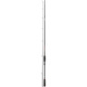 Спиннинг DAIWA Crossfire jigger 2,40м 8-35гр 11429-247