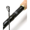 Спиннинг DAIWA Crossfire jigger 2,70м 5-25гр 11429-276