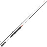 Спиннинг DAIWA EXCELER CF SPIN 2.40M -185G 11819-241