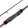 Спиннинг DAIWA FUEGO 902MLFS (2.74м; 5-25г) 11023-08R