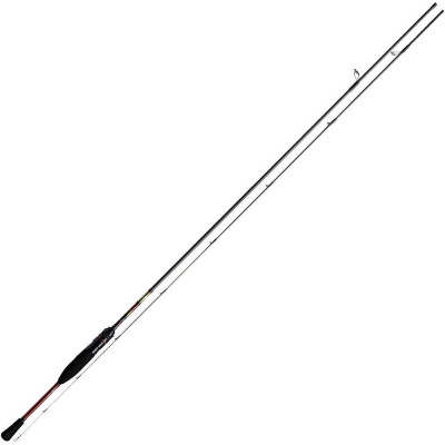 Спиннинг DAIWA Gekkabijin MX 68LS-S･V