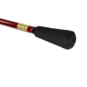 Спиннинг DAIWA Gekkabijin MX 74ULS-S･V 01480771G