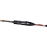 Спиннинг DAIWA Gekkabijin MX MX 78MLS-S･V 01480772G