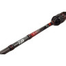 Спиннинг DAIWA Gekkabijin MX MX 78MLS-S･V 01480772G