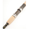 Спиннинг DAIWA Lexa 2,40м 50-100гр 11113-244