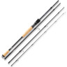 Спиннинг DAIWA Lexa 2,70м 15-50гр 11113-270