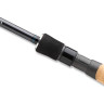 Спиннинг DAIWA Lexa 2,70м 15-50гр 11113-270