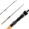 Спиннинг DAIWA Luvias 2,40м 15-50гр 11925-247