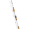 Спиннинг DAIWA Luvias 2,40м 15-50гр 11925-247