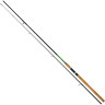 Спиннинг DAIWA Luvias 2,40м 15-50гр 11925-247