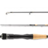 Спиннинг DAIWA Luvias 2,40м 15-50гр 11925-247