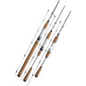 Спиннинг DAIWA Luvias 2,40м 15-50гр 11925-247