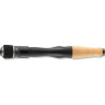 Спиннинг DAIWA Luvias jigger 2,40м 7-28гр 11925-245