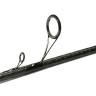 Спиннинг DAIWA Luvias jigger 2,40м 8-35гр 11925-246