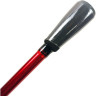 Спиннинг DAIWA NINJA S 902LFS 11014-10R