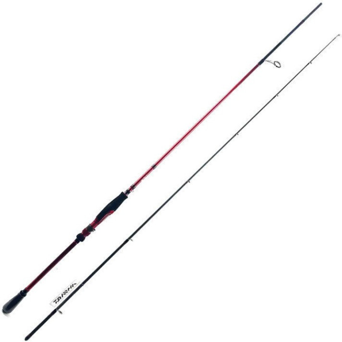 Спиннинг DAIWA NINJA S 902LFS 11014-10R