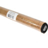 Спиннинг DAIWA Ninja Spin 2,40м 10-30гр 11628-241