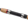 Спиннинг DAIWA Ninja Z NJZ902XHFS-AR 11001-11R