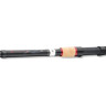 Спиннинг DAIWA NJ X tele 1.80м 5-20гр 11636-180