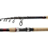 Спиннинг DAIWA NJ X tele 1.80м 5-20гр 11636-180