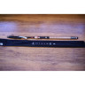 Спиннинг DAIWA NJ X tele 1.80м 5-20гр 11636-180